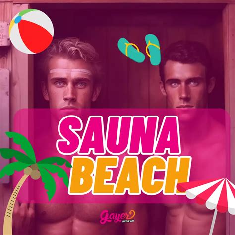 sauna gay madrid centro|Las mejores saunas gays de Madrid